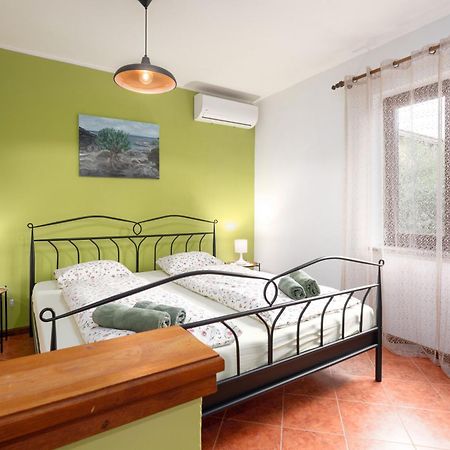 ורסאר Studio Apartment מראה חיצוני תמונה
