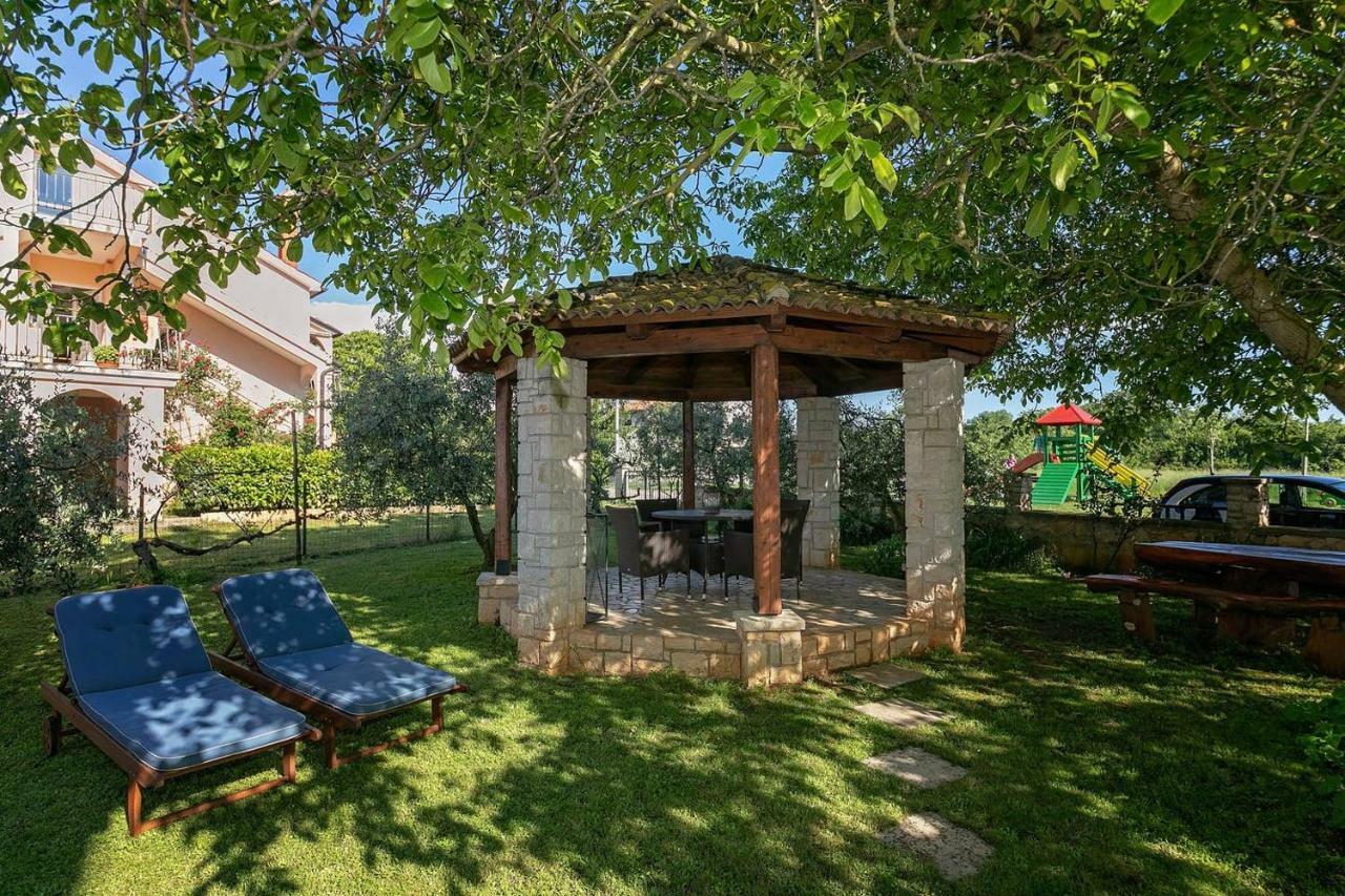 ורסאר Studio Apartment מראה חיצוני תמונה