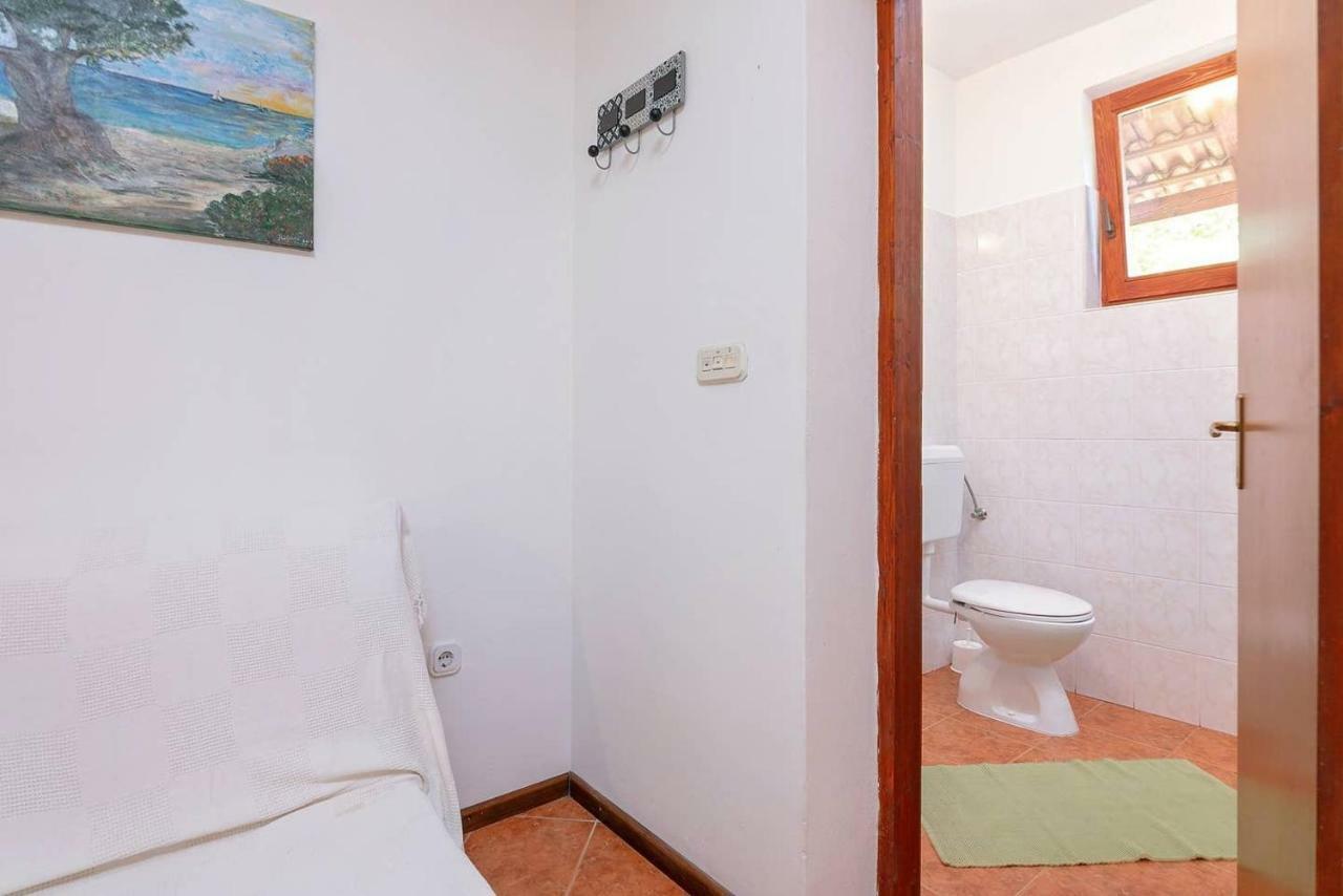 ורסאר Studio Apartment מראה חיצוני תמונה